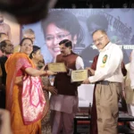 Narmada Chintan Event11