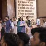 Narmada Chintan Event12