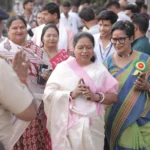 Narmada Chintan Event2