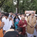 Narmada Chintan Event3