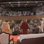 Narmada Chintan Event4
