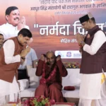 Narmada Chintan Event7