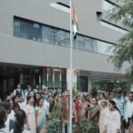 DSC08164