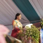 DSC09349