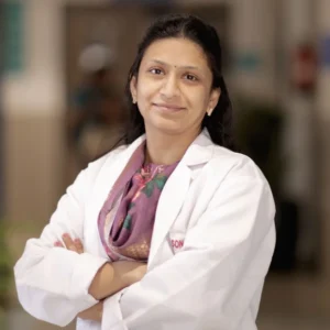 DR SONAL JAIN